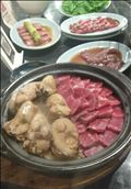 【神戸】夜の三ノ宮
