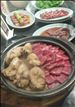 【神戸】夜の三ノ宮