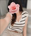 【完売】出勤します♡