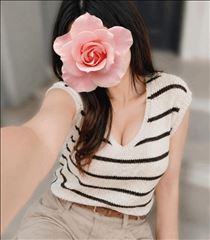 みいな・【完売】出勤します♡
