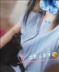 出勤♡ご予約完売