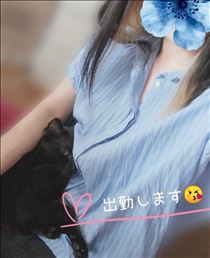 みいな・出勤♡ご予約完売