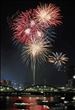 隅田川花火大会🎇