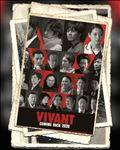 VIVANT❇️今週も面白かったぁ😆