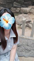 癒しの時間🎀