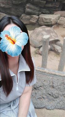 みいな・癒しの時間🎀