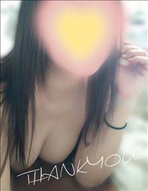 ありがとうございました♡