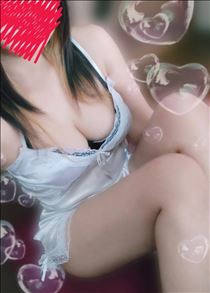 みいな・出勤します♡