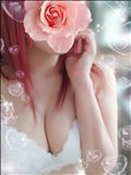 出勤(´∀ `*)