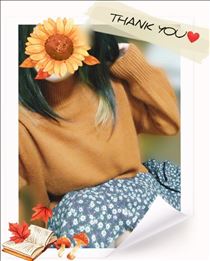 みいな・ありがとうございました♡