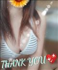 ありがとうございました♡