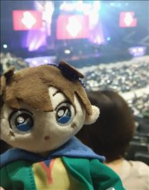 みいな・【神戸】2回目のLIVE🎷✨