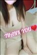 ありがとうございました♡