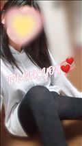 ありがとうございました♡