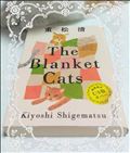 今日購入した小説②📚️✨