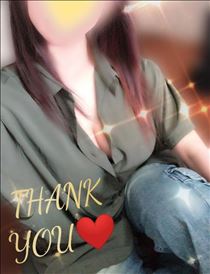 みいな・ありがとうございました♡