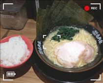 みいな・お疲れ様です♡