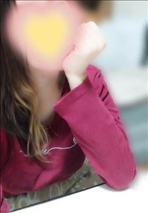 みいな・こたつは最強🥴