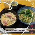 お疲れ様です(´∀ `*)