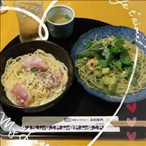 みいな・お疲れ様です(´∀ `*)