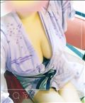 出勤します♡