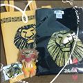 グッズも～(笑)