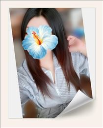 みいな・お出かけ～🐘✨