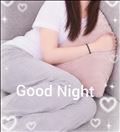 ありがとうございました♡