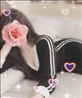 ありがとうございました♡