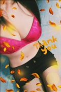 １０月スタート