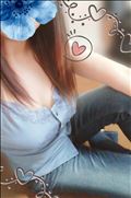 ６月ありがとうございました💖