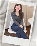 明日お待ちしてます🍅