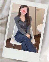 みいな・明日お待ちしてます🍅