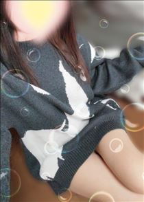 みいな・出勤します♡