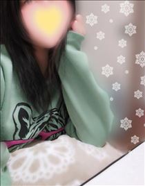 みいな・今日もこたつで過ごす1日