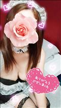 ありがとうございました(´∀`*)