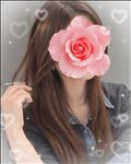 出勤します♡