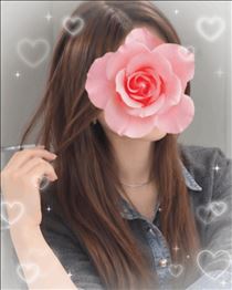 みいな・出勤します♡
