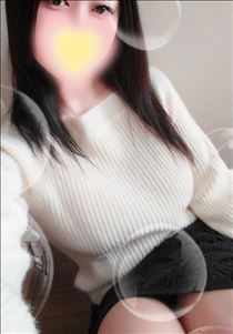 みいな・出勤します♡