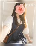 【完売】出勤します♡