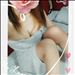 ありがとうございました♡