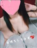 出勤♡残り1枠(´∀ `*)