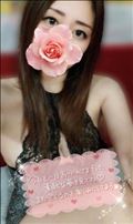 ありがとうございました(*´∀｀*)