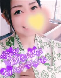 みいな・ありがとうございました♡