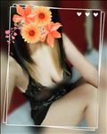 ありがとうございました♡