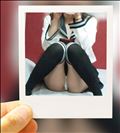 明日残り１枠(^ω^)