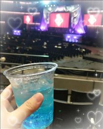みいな・コナン💖オーケストラコンサート🎻🎷