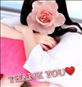 ありがとうございました♡