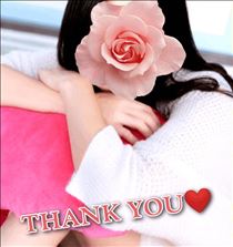みいな・ありがとうございました♡