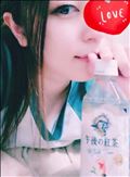 ありがとうございます(*^^*)